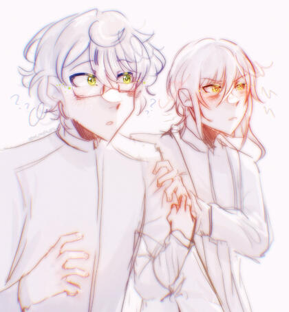 ☆